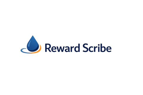 Reward Scribe